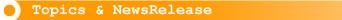 �g�s�b�N�X���j���[�X�����[�X