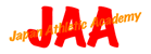 JAA